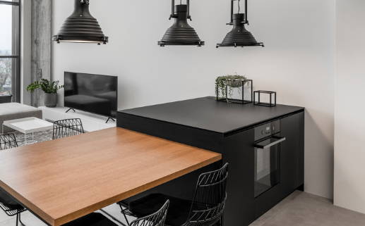 2025年农历二月十一搬家吉日查询 今日搬家入宅好不好