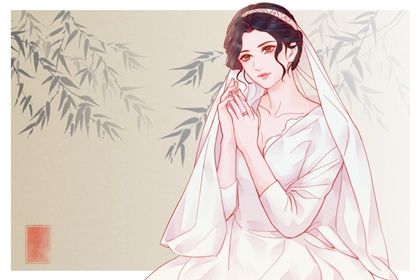2025年02月23日订婚黄道吉日 今日定下婚约好不好