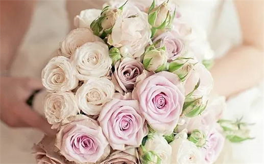 2025年03月17日结婚好不好 今日办喜事好吗