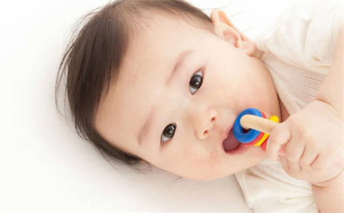 什字取名的寓意和含义 女孩用什字取名