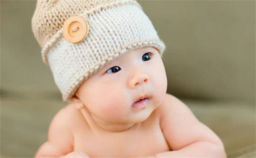 夏姓有灵气的男孩名字(精选331个)