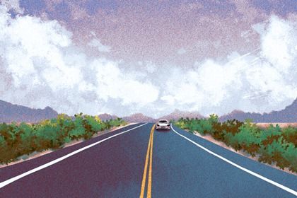 2025年农历二月二十提车吉日查询 今日提车买车好吗