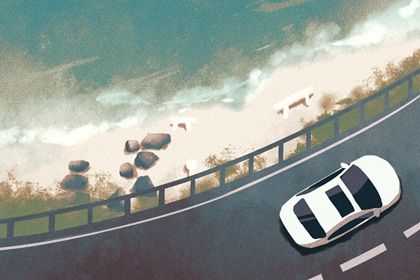 2025年03月20日是不是提车吉日 是提新车好日子吗