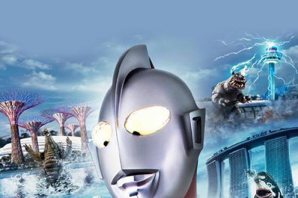 奥特曼算八字命格吗 奥特曼是否属于八字命格分类 奥特曼算八字命格吗 奥特曼是否属于八字命格分类